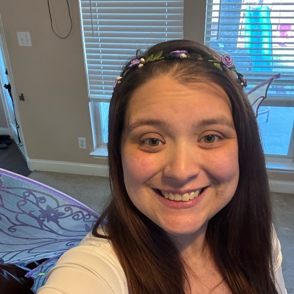 laurenlancas203